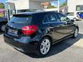 Mercedes-Benz A 180 d BlueEfficiency 7G-DCT RFK/ Sitzheizung Noir - thumbnail 4