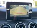 Mercedes-Benz A 180 d BlueEfficiency 7G-DCT RFK/ Sitzheizung Noir - thumbnail 14
