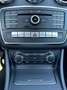 Mercedes-Benz A 180 d BlueEfficiency 7G-DCT RFK/ Sitzheizung Noir - thumbnail 19