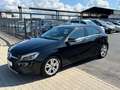 Mercedes-Benz A 180 d BlueEfficiency 7G-DCT RFK/ Sitzheizung Noir - thumbnail 1