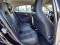 Mercedes-Benz A 180 d BlueEfficiency 7G-DCT RFK/ Sitzheizung Noir - thumbnail 10