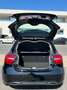 Mercedes-Benz A 180 d BlueEfficiency 7G-DCT RFK/ Sitzheizung Noir - thumbnail 7