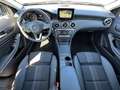 Mercedes-Benz A 180 d BlueEfficiency 7G-DCT RFK/ Sitzheizung Noir - thumbnail 12