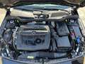 Mercedes-Benz A 180 d BlueEfficiency 7G-DCT RFK/ Sitzheizung Noir - thumbnail 17