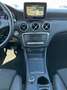 Mercedes-Benz A 180 d BlueEfficiency 7G-DCT RFK/ Sitzheizung Noir - thumbnail 11
