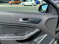 Mercedes-Benz A 180 d BlueEfficiency 7G-DCT RFK/ Sitzheizung Noir - thumbnail 13