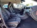 Mercedes-Benz A 180 d BlueEfficiency 7G-DCT RFK/ Sitzheizung Noir - thumbnail 9
