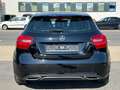 Mercedes-Benz A 180 d BlueEfficiency 7G-DCT RFK/ Sitzheizung Noir - thumbnail 5