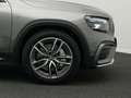 Mercedes-Benz GLB 35 AMG GLB 35 AMG 4MATIC Multi+Pano+Totw+Keyless AMG Line Gris - thumbnail 8