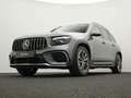 Mercedes-Benz GLB 35 AMG GLB 35 AMG 4MATIC Multi+Pano+Totw+Keyless AMG Line Gris - thumbnail 10