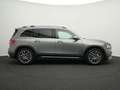 Mercedes-Benz GLB 35 AMG GLB 35 AMG 4MATIC Multi+Pano+Totw+Keyless AMG Line Gris - thumbnail 5