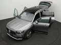 Mercedes-Benz GLB 35 AMG GLB 35 AMG 4MATIC Multi+Pano+Totw+Keyless AMG Line Gris - thumbnail 14