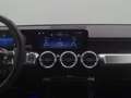 Mercedes-Benz GLB 35 AMG GLB 35 AMG 4MATIC Multi+Pano+Totw+Keyless AMG Line Gris - thumbnail 20
