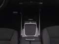 Mercedes-Benz GLB 35 AMG GLB 35 AMG 4MATIC Multi+Pano+Totw+Keyless AMG Line Gris - thumbnail 21