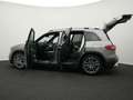 Mercedes-Benz GLB 35 AMG GLB 35 AMG 4MATIC Multi+Pano+Totw+Keyless AMG Line Gris - thumbnail 16