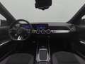 Mercedes-Benz GLB 35 AMG GLB 35 AMG 4MATIC Multi+Pano+Totw+Keyless AMG Line Gris - thumbnail 18