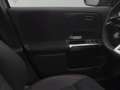 Mercedes-Benz GLB 35 AMG GLB 35 AMG 4MATIC Multi+Pano+Totw+Keyless AMG Line Gris - thumbnail 23