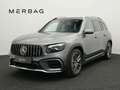 Mercedes-Benz GLB 35 AMG GLB 35 AMG 4MATIC Multi+Pano+Totw+Keyless AMG Line Gris - thumbnail 1
