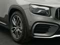 Mercedes-Benz GLB 35 AMG GLB 35 AMG 4MATIC Multi+Pano+Totw+Keyless AMG Line Gris - thumbnail 9
