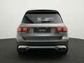 Mercedes-Benz GLB 35 AMG GLB 35 AMG 4MATIC Multi+Pano+Totw+Keyless AMG Line Gris - thumbnail 4