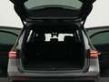Mercedes-Benz GLB 35 AMG GLB 35 AMG 4MATIC Multi+Pano+Totw+Keyless AMG Line Gris - thumbnail 17