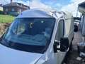 Renault Master Fg. DCb. dCi 125 T L3H2 3500 Blanco - thumbnail 3