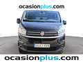 Fiat Talento Combi 1.6 Ecojet TT SX C 1,0 M1 107kW Noir - thumbnail 12