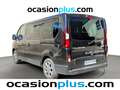 Fiat Talento Combi 1.6 Ecojet TT SX C 1,0 M1 107kW Noir - thumbnail 3