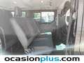 Fiat Talento Combi 1.6 Ecojet TT SX C 1,0 M1 107kW Noir - thumbnail 16