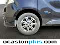 Fiat Talento Combi 1.6 Ecojet TT SX C 1,0 M1 107kW Noir - thumbnail 36