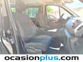 Fiat Talento Combi 1.6 Ecojet TT SX C 1,0 M1 107kW Noir - thumbnail 17