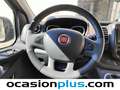 Fiat Talento Combi 1.6 Ecojet TT SX C 1,0 M1 107kW Noir - thumbnail 23