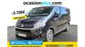Fiat Talento Combi 1.6 Ecojet TT SX C 1,0 M1 107kW Noir - thumbnail 1