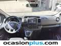 Fiat Talento Combi 1.6 Ecojet TT SX C 1,0 M1 107kW Noir - thumbnail 6
