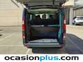 Fiat Talento Combi 1.6 Ecojet TT SX C 1,0 M1 107kW Noir - thumbnail 14