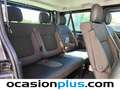 Fiat Talento Combi 1.6 Ecojet TT SX C 1,0 M1 107kW Noir - thumbnail 15