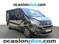 Fiat Talento Combi 1.6 Ecojet TT SX C 1,0 M1 107kW Noir - thumbnail 2