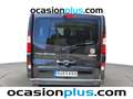 Fiat Talento Combi 1.6 Ecojet TT SX C 1,0 M1 107kW Noir - thumbnail 13