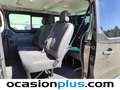 Fiat Talento Combi 1.6 Ecojet TT SX C 1,0 M1 107kW Noir - thumbnail 10