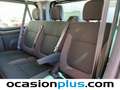 Fiat Talento Combi 1.6 Ecojet TT SX C 1,0 M1 107kW Noir - thumbnail 11