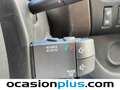 Fiat Talento Combi 1.6 Ecojet TT SX C 1,0 M1 107kW Noir - thumbnail 29
