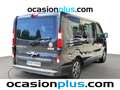 Fiat Talento Combi 1.6 Ecojet TT SX C 1,0 M1 107kW Noir - thumbnail 4