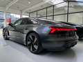 Audi e-tron GT 93.4 kWh 60 Quattro full option head up pano full Gris - thumbnail 6