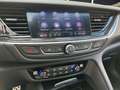 Opel Insignia B SPORTS TOURER|GS LINE|MOTORPROBLEME Schwarz - thumbnail 10