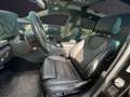 Opel Insignia B SPORTS TOURER|GS LINE|MOTORPROBLEME Schwarz - thumbnail 5