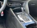 Opel Insignia B SPORTS TOURER|GS LINE|MOTORPROBLEME Schwarz - thumbnail 9