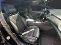 Opel Insignia B SPORTS TOURER|GS LINE|MOTORPROBLEME Schwarz - thumbnail 12