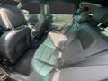 Opel Insignia B SPORTS TOURER|GS LINE|MOTORPROBLEME Schwarz - thumbnail 7