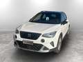 SEAT Arona 1.0 ecotsi Xperience 110cv Bianco - thumbnail 4