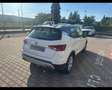 SEAT Arona 1.0 ecotsi Xperience 110cv Bianco - thumbnail 8